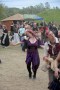 Thumbs/tn_Keltfest 2019 zondag 190.jpg